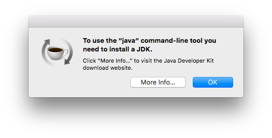 legacy java 6 and java 8 on high sierra osx 2018 adobe safety